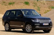 rover rover