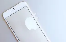 Розробник розповів, чому iOS стає дедалі гіршим розповів