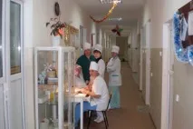 лише