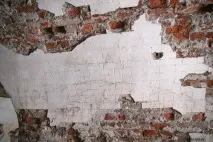 гипсов слой гипсов хоросан