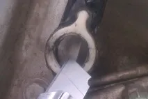 хундай