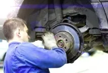 паливні