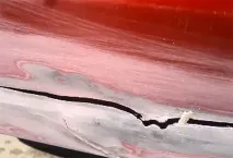 поправете поправете