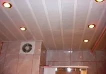 кімнаті