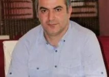 държавата разделянето