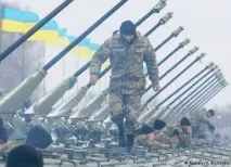 декласифицираните обясняват