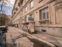 ултразвукови петербург