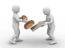 РЕЛАКАРД ВІДГУКИ відгуки