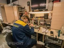 санкт петербург