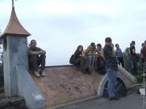 Розставання мої способи відновлення душевної рівноваги,психологія способи