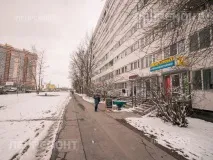 петербург бани