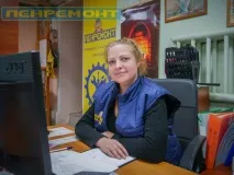 бани бани