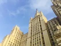 адвокати адвокати адвокати