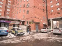 ултразвукови разходи