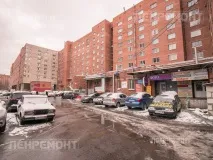петербург ултразвукови