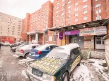 бани бани