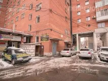разходи санкт