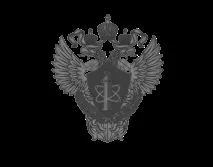 Реєстрація в Ростехнадзі Ростехнагляді
