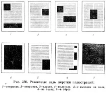 достъп полетата различни