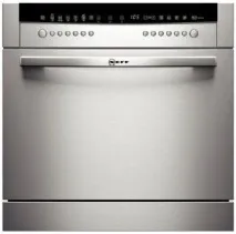 Ремонт несправностей пральних машин Whirlpool, Neff, Kuppersbusch, Krona, Hansa ремонт