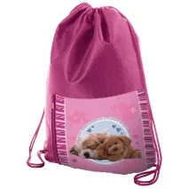Шкільний ранець Ultra Compact - Pets dog ultra