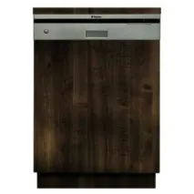 Ремонт несправностей пральних машин Whirlpool, Neff, Kuppersbusch, Krona, Hansa машин