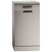 Ремонт несправностей пральних машин Whirlpool, Neff, Kuppersbusch, Krona, Hansa несправностей