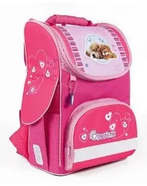 Шкільний ранець Ultra Compact - Pets dog ранець