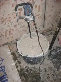 мазилка мазилка