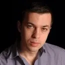 сече гората