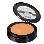 Мінеральна пудра сонячне сяйво, натуральна косметика Vivianbeauty пудра