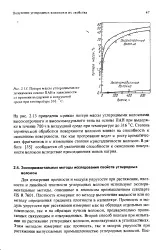 Методу - витіснення - Велика Енциклопедія Нафти та Газа методу