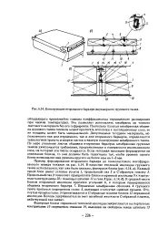 енциклопедия енциклопедия