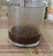 рецепти дъбова кора