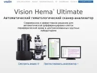 Оценка няма Оценка няма преглед