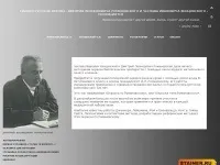 няма преглед Оценка няма преглед