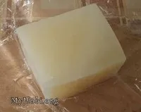 Мої перші рецепти мила мило