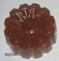 Мої перші рецепти мила мила