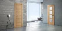 направи инсталиране