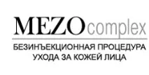 MEZOcomplex - Інтернет-магазин - Жити не хворіючи mezocomplex