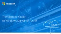 microsoft microsoft
