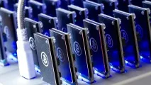 копаене копаене
