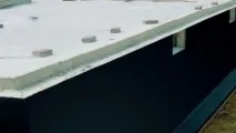 хидроизолационни материали приложение
