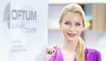 Медичний центр On Clinic (Він Клінік) вул. медичний