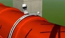мълниезащита частна