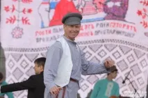 вологда вологда