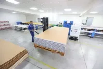 фасади фасади