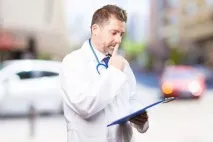 Медицину перетворюють на ритейл. перетворюють