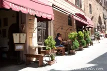 благородно montepulciano