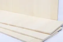 Меблевий щит, з чого виготовляється і для чого потрібний виготовляється